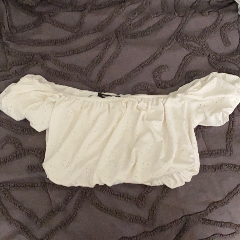 Urban Outfitters Top